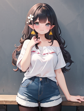 节目导演与奇遇：探索创意与灵感的旅程